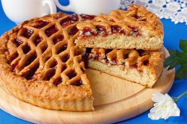 Гратен из картофеля классический рецепт с фото пошагово