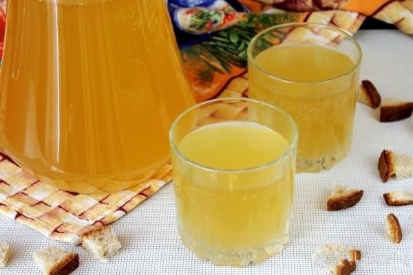 Березовый деготь как сделать самому Березовый деготь как сделать самому
