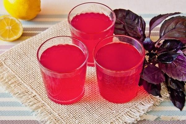 Тарт с шоколадной начинкой и белковым кремом - рецепт с фото на Повар.ру Тарт с шоколадной начинкой и белковым кремом - рецепт с фото на Повар.ру