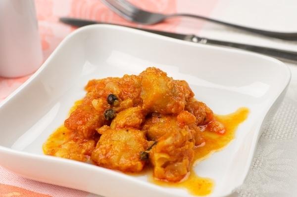http://www.allwomens.ru/uploads/files/recipes/20130912/ryba-tushenaya-s-ovoschami.jpg