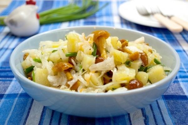 Рецепты печенья на рассоле от огурцов с фото