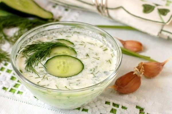 Рецепты итальянской кухни в домашних условиях из курицы