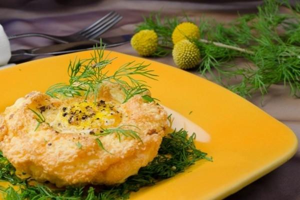 Как приготовить котлеты на косточке в духовке