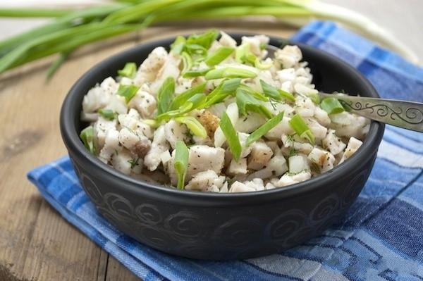 Как варить мясо говядины чтобы была мягкой