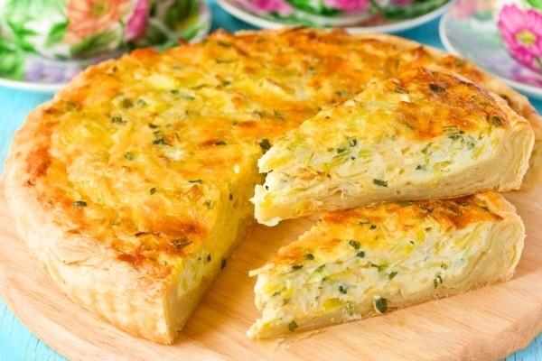 Пицца с красной рыбой - пошаговый рецепт с фото на Повар.ру картинки Пицца с красной рыбой - пошаговый рецепт с фото на Повар.ру картинки