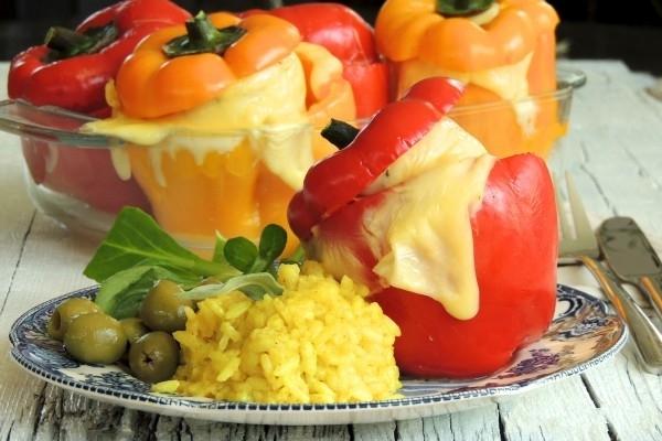 рецепты приготовления в паровом шкафу рецепты приготовления в паровом шкафу