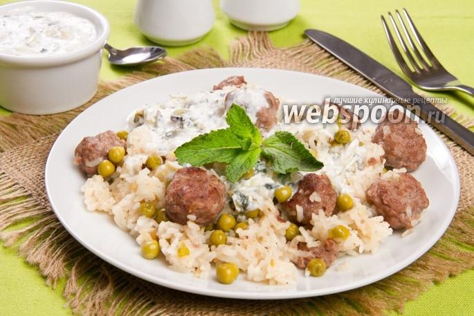 Как приготовить гуляш из куриного филе на сковороде