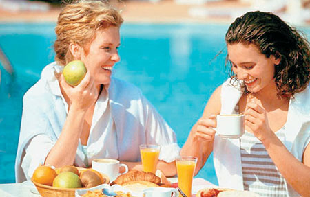 http://www.allwomens.ru/uploads/posts/2009-04/1238707900_immunitet.jpg
