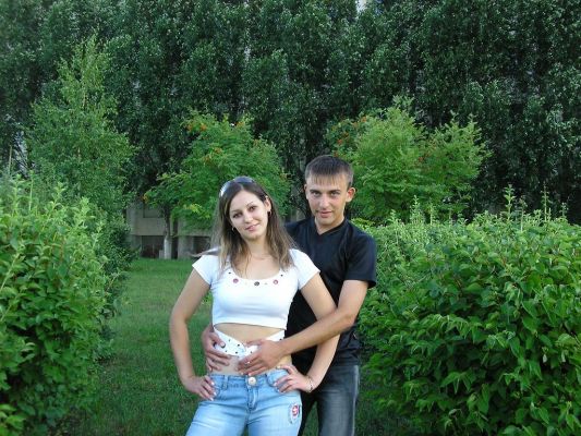 Проверить как сделан сайт 153 Проверить как сделан сайт 104