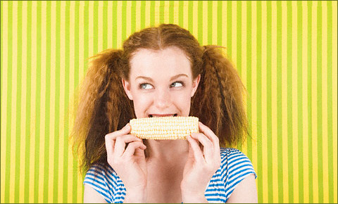 продукты помогающие худеть продукты помогающие худеть