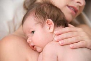 что дать новорожденному при коликах в животе что дать новорожденному при коликах в животе