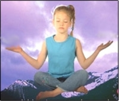 Σχετική εικόνα