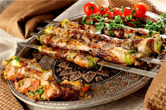 Картинки по запросу азербайджанская кухня