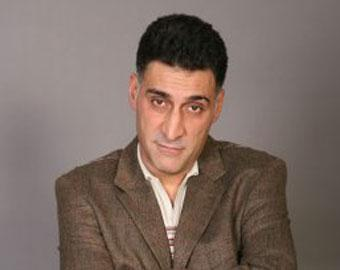 1269126834_populyarnyj_akter_tigran_keosayan.png