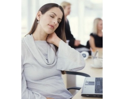 Как избавиться от синдрома хронической усталости?