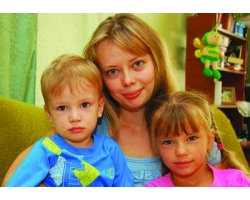 Что делать, если муж не хочет второго ребенка