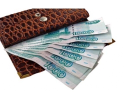 Как правильно распределить семейный бюджет