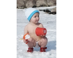 Как будто боли в сердце