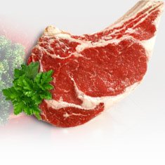 Блюда из тыквы рецепты быстро и вкусно в духовке с фото