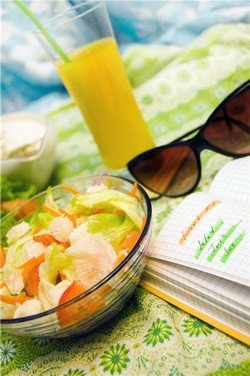 Латексный корсет для похудения купить в москве