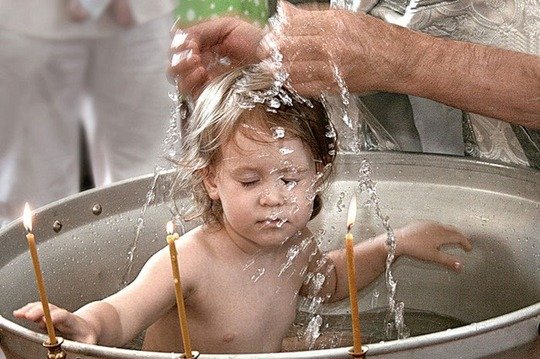 это замечательное сообщение Интим саранск верно сказали считаю, что