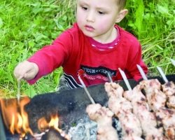 рецепты для приготовления коньяка дома