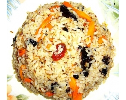кулинария рецепты приготовления баранины кулинария рецепты приготовления баранины