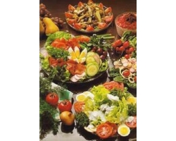 Мясо в томатном соке рецепт в мультиварке