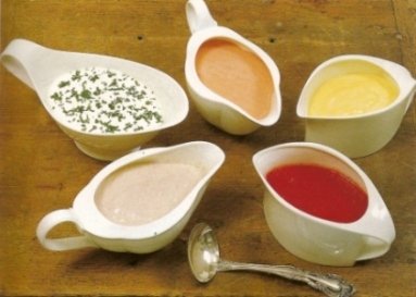 Что приготовить из куриной грудки и макарон рецепты с фото