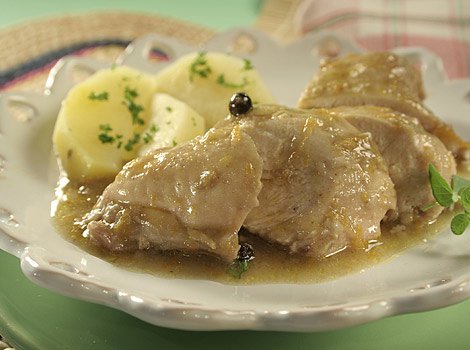 Как готовить крем из творога
