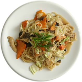 Рецепты пп с куриной грудкой и яблоком