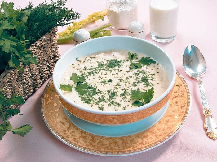 Как приготовить рулеты из свинины с ананасом