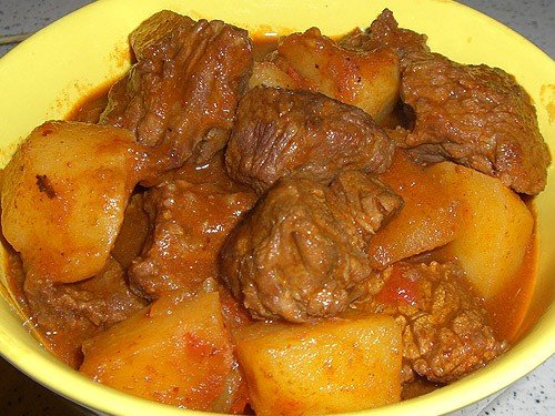 блюда из мяса рецепты легкие в приготовлении блюда из мяса рецепты легкие в приготовлении