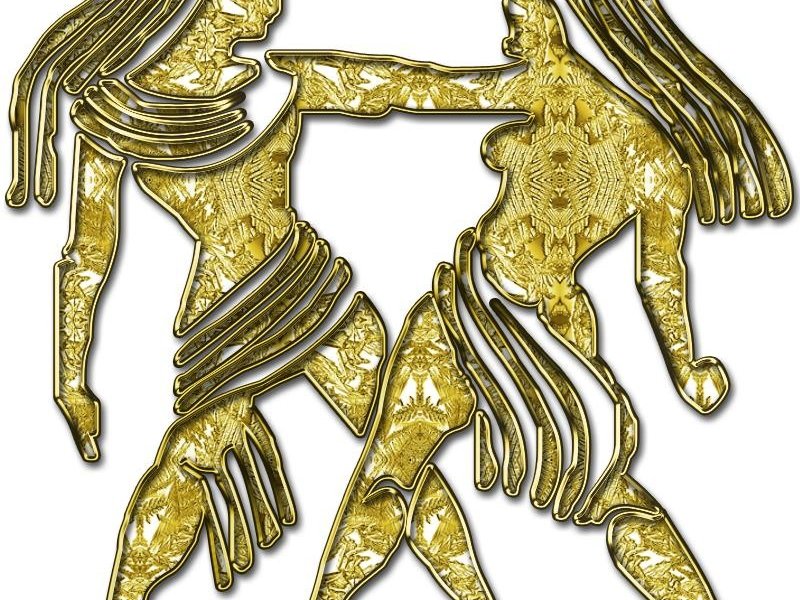 Знак Зодиака Весы Характеристика планета цвет климат