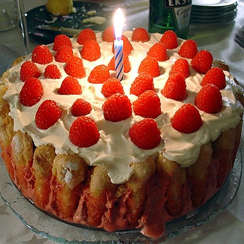 http://www.allwomens.ru/uploads/posts/2010-12/1293448630_chto_prigotovit_detyam_na_sladkij_stol_na_den_rozhdeniya.jpg