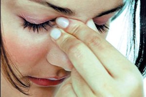 От чего может быть цистит у девушки. Как лечить цистит