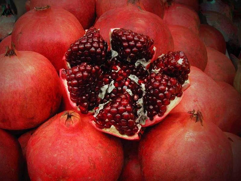 какими продуктами питаться чтобы похудеть какими продуктами питаться чтобы похудеть