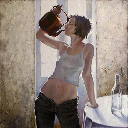 1296773185_chto_delat_chtob_ne_bylo_ploxo_posle_spirtnogo.jpg