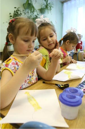 book pericles of athens