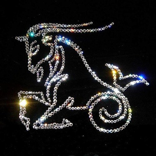 Схемы вязания на кошек 130 Схемы вязания на кошек 96