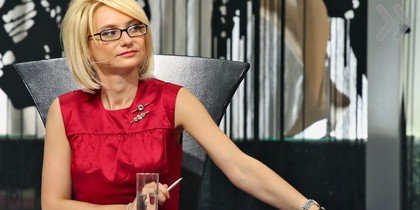 Прическа советы эвелины хромченко Прическа советы эвелины хромченко