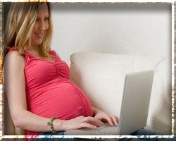 Учеба девушки в вузе Учеба девушки в вузе