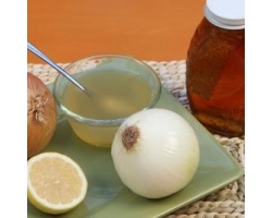 Как из молока приготовить маски для лица Как из молока приготовить маски для лица