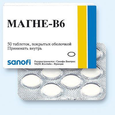 для чего пить овес