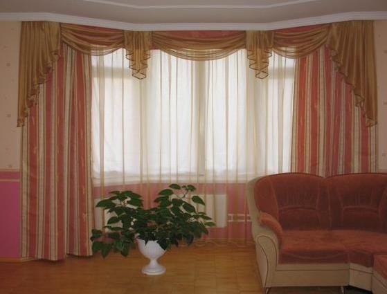 Поставить лестницу своими руками 7 Поставить лестницу своими руками 6