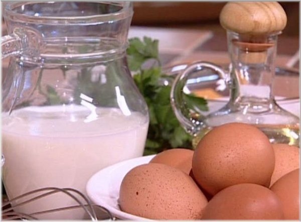 продукты питания для похудения список продукты питания для похудения список