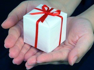 Как удалить и что это 2 Как удалить и что это 11
