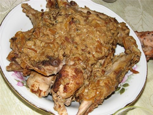 что можно приготовить из мяса фазана что можно приготовить из мяса фазана