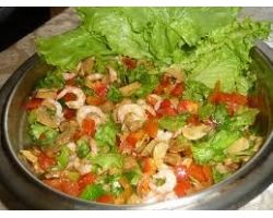 Малосольные огурцы рецепт быстро и вкусно