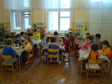 Последовательность разделки туши говядины